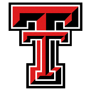Texas Tech University Department of Computer Science Logo